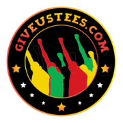 GiveUsTees 