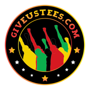 GiveUsTees logo