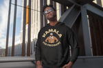 "Vote For Kamala" - Hoodie (Unisex)