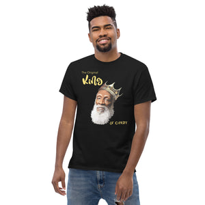 King Of Comedy Classic T-Shirt